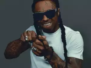 Foreign Mixtape - Best of Lil Wayne Mix
